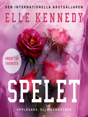 cover image of Spelet